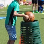 1702_KrizZssdiVesnaJezikovniPoligonNogomet