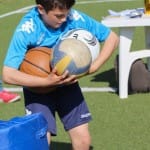 1705_KrizZssdiVesnaJezikovniPoligonNogomet