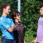 1706_KrizZssdiVesnaJezikovniPoligonNogomet