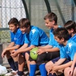 1708_KrizZssdiVesnaJezikovniPoligonNogomet