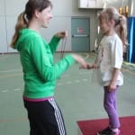 170_SportniDan_Zgonik