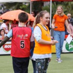 170_Zogarija2016_Trst