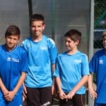 1712_KrizZssdiVesnaJezikovniPoligonNogomet