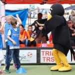 171_Zogarija2016_Trst