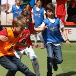 172_Zogarija2016_Trst