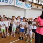 173_SportniDanDolina