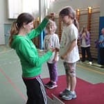 173_SportniDan_Zgonik