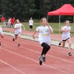 173_atlSolskiSport_SrednjeSoleTS