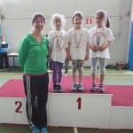174_SportniDan_Zgonik