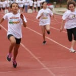 175_atlSolskiSport_SrednjeSoleTS
