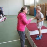 176_SportniDan_Zgonik