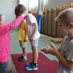 177_SportniDan_Zgonik