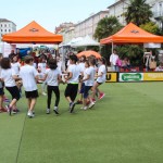 177_Zogarija2016_Trst