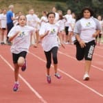 177_atlSolskiSport_SrednjeSoleTS