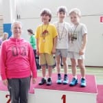 179_SportniDan_Zgonik