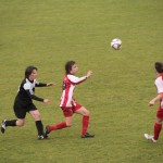 17_01052016-_Kras_-_Prata_Falchi_Visinale_allievi-379