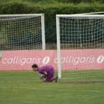 17_01052016-_Manzanese_-_Kras-237