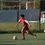 17_04052016-_Kras_B_-_San_Luigi_D_pulcini-229