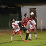 17_09052016-_Kras_-_Codroipo_Torneo_di_Risano_under_20-216