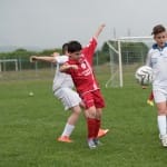 17_15052016-_Kras_-_Torneo_Gradisca_pulcini-229