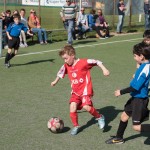 17_30042016-_Kras_A_-_Montuzza_Don_Bosco_A_piccoli_amici-238