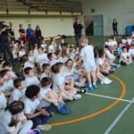 180_SportniDan_Zgonik