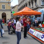 180_Zogarija2016_Trst