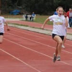 181_atlSolskiSport_SrednjeSoleTS