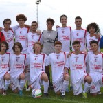 1824_KrasNarascajnikiTurnirDonda