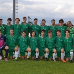 1825_KrasNarascajnikiTurnirDonda