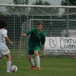 1826_KrasNarascajnikiTurnirDonda