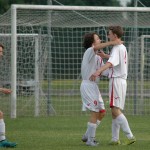 1827_KrasNarascajnikiTurnirDonda