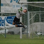 1828_KrasNarascajnikiTurnirDonda