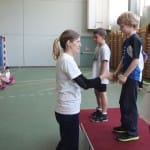 182_SportniDan_Zgonik