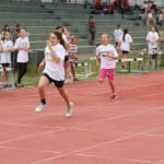182_atlSolskiSport_SrednjeSoleTS