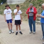 183_atlSolskiSport_SrednjeSoleTS