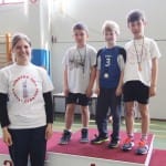 184_SportniDan_Zgonik