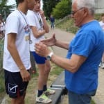 184_atlSolskiSport_SrednjeSoleTS