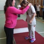 185_SportniDan_Zgonik