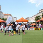 185_Zogarija2016_Trst