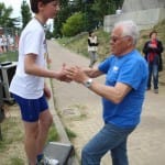 185_atlSolskiSport_SrednjeSoleTS