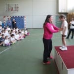 186_SportniDan_Zgonik