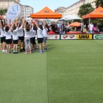 186_Zogarija2016_Trst