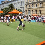 187_Zogarija2016_Trst