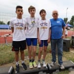187_atlSolskiSport_SrednjeSoleTS