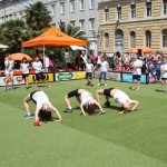 188_Zogarija2016_Trst