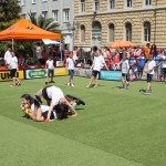 189_Zogarija2016_Trst