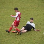 18_01052016-_Kras_-_Prata_Falchi_Visinale_allievi-358