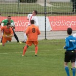 18_01052016-_Manzanese_-_Kras-268