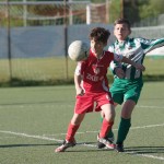 18_04052016-_Kras_B_-_San_Luigi_D_pulcini-234